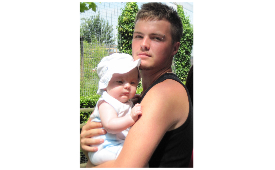 Cambridge Romsey Mill (Creating Opportunities with Young People and Families) profile image 1
